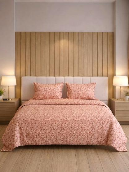 Couette POLYCOTTON - MBH