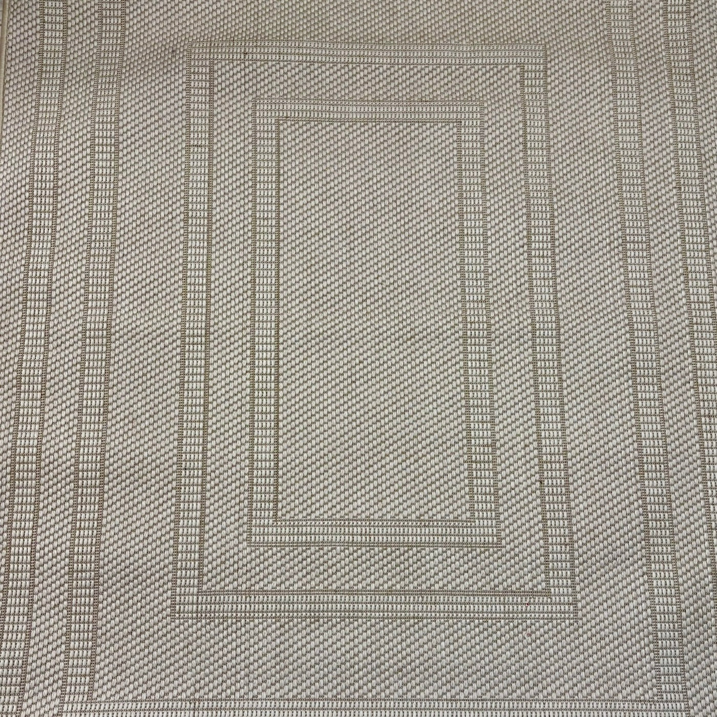 Ensemble de 3 tapis bouclette pour chambre – MBH