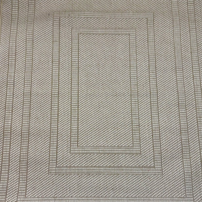 Ensemble de 3 tapis bouclette pour chambre – MBH