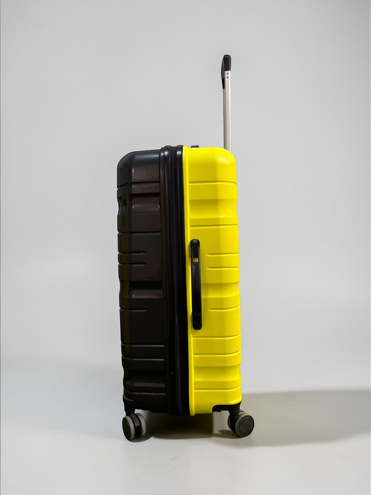 Valise Brillante BI couleurs - MBH
