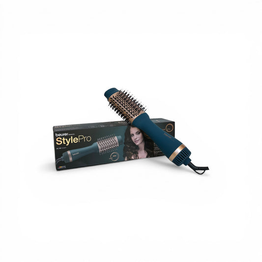 Sèche Cheveux BEURER HC35 2000W - Bleu
