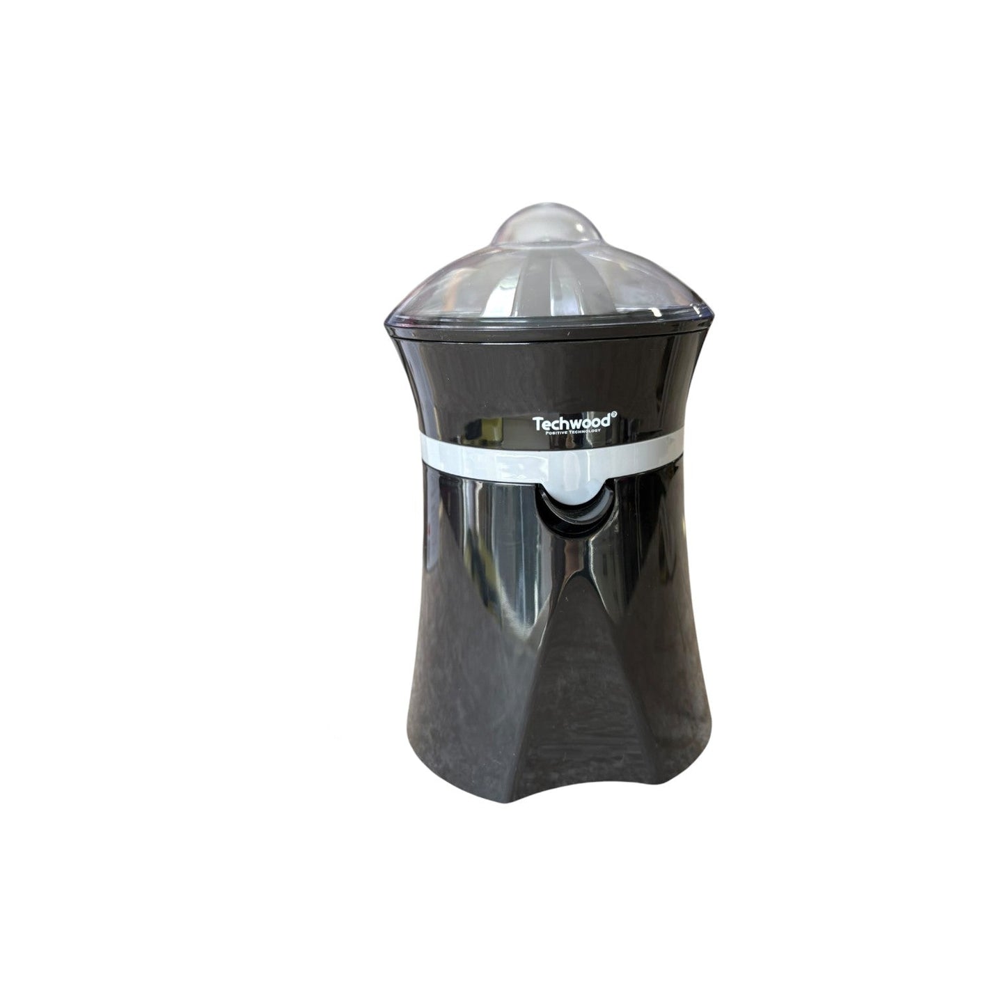 Presse Agrumes Noir TPF-36 20W - TECHWOOD