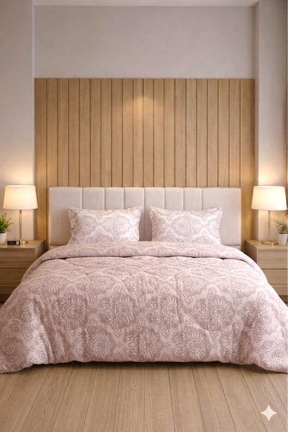 Couette POLYCOTTON - MBH