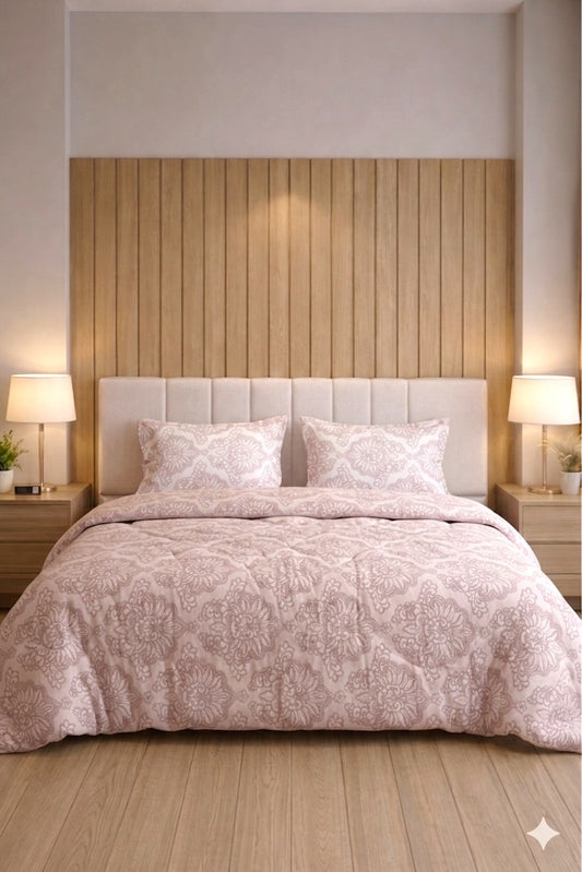 Couette POLYCOTTON - MBH