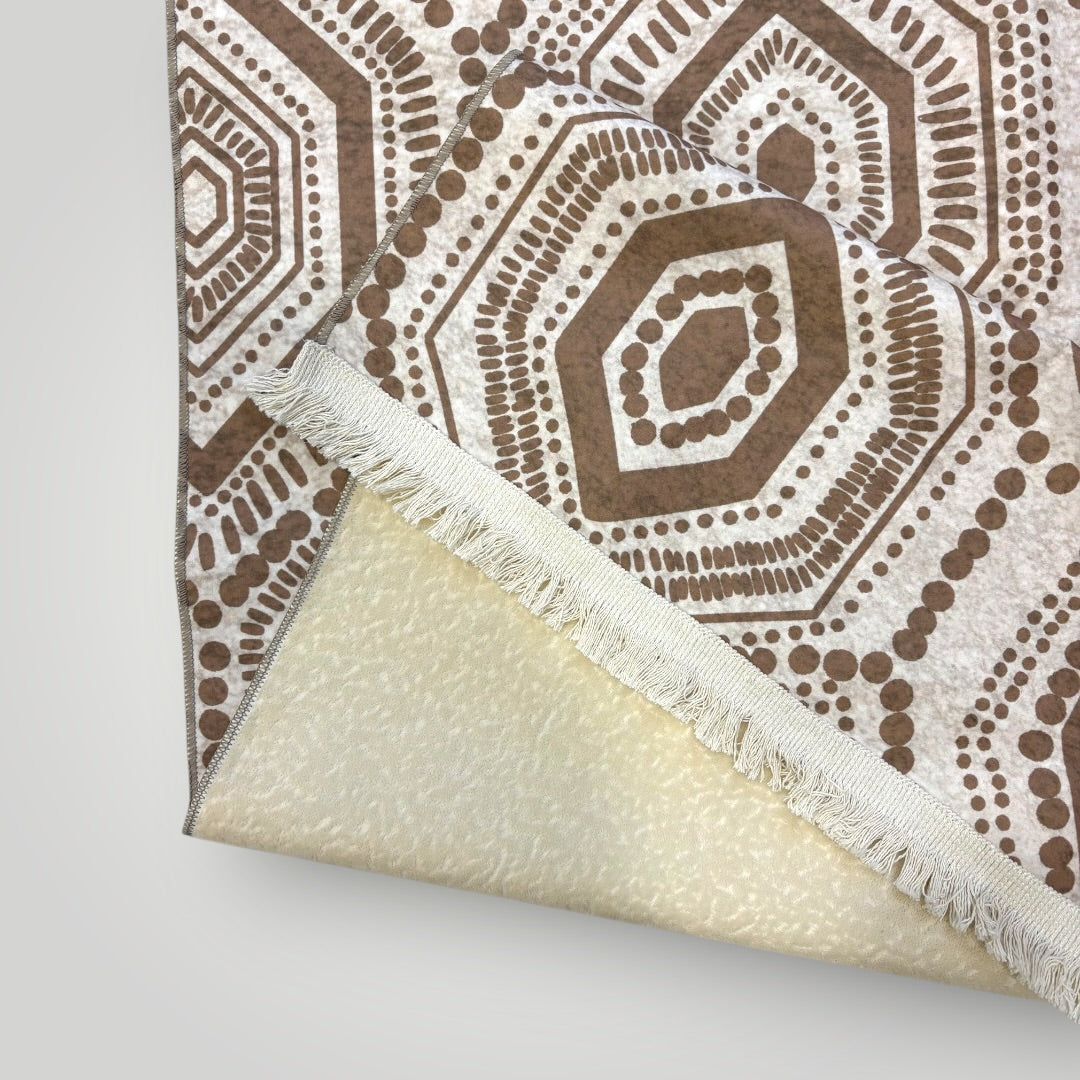 Moquette 150x200 cm – MBH