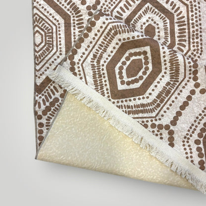 Moquette 150x200 cm – MBH