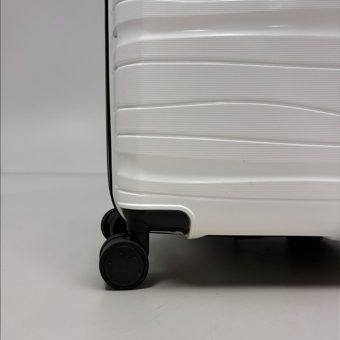 Valise Brillante FIXE - MBH