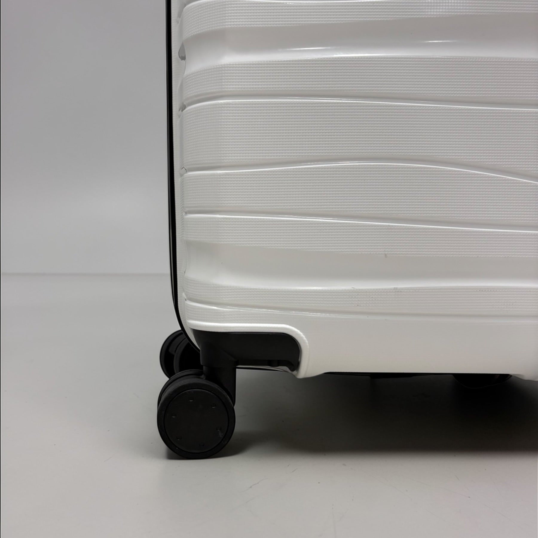 Valise Brillante FIXE - MBH