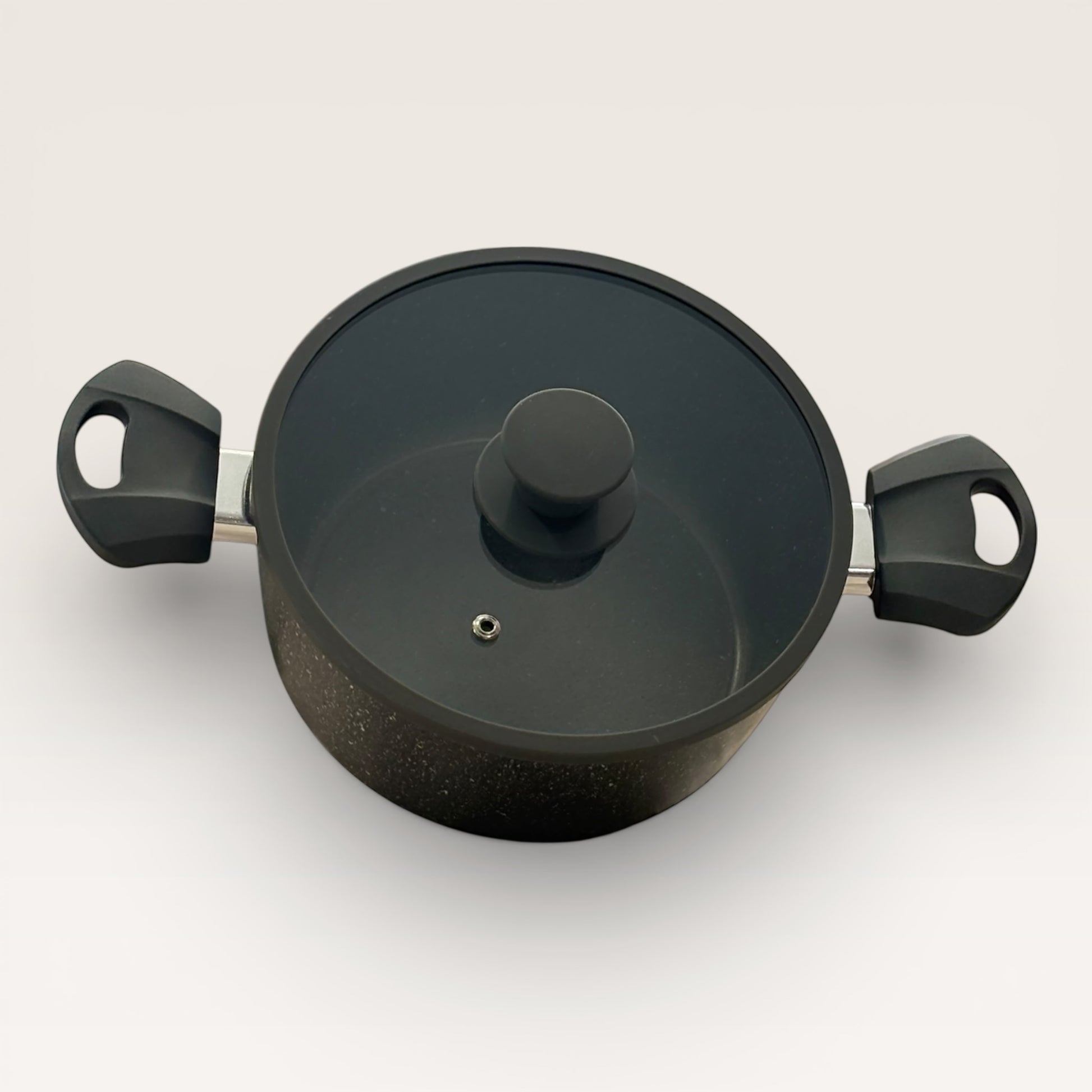 Faitout Précision 20cm - MCS