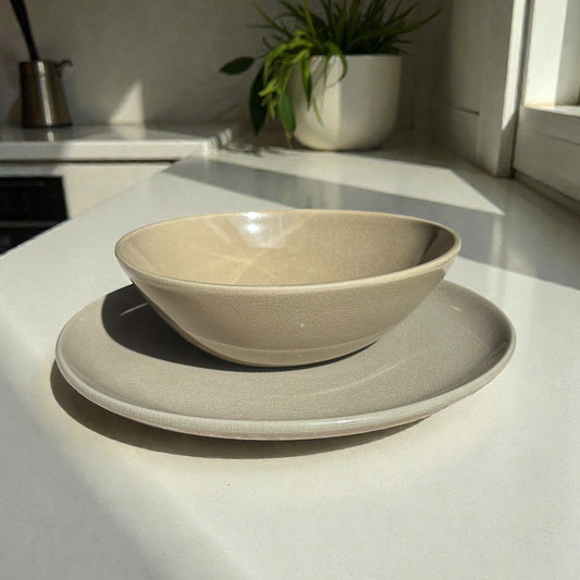 Assiette a Soupe Dadasi 2026