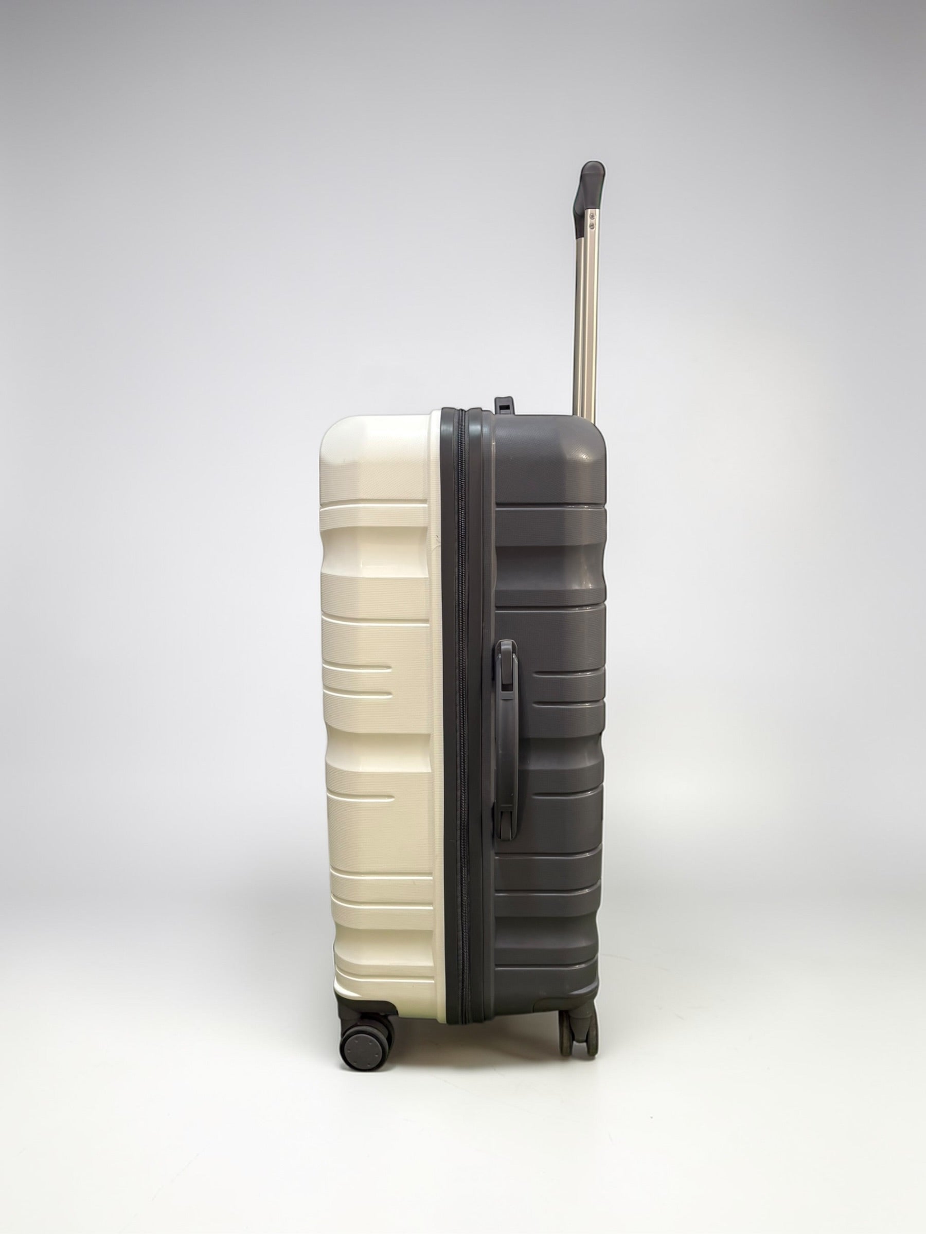 Valise Brillante BI couleurs - MBH