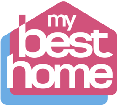 My best home