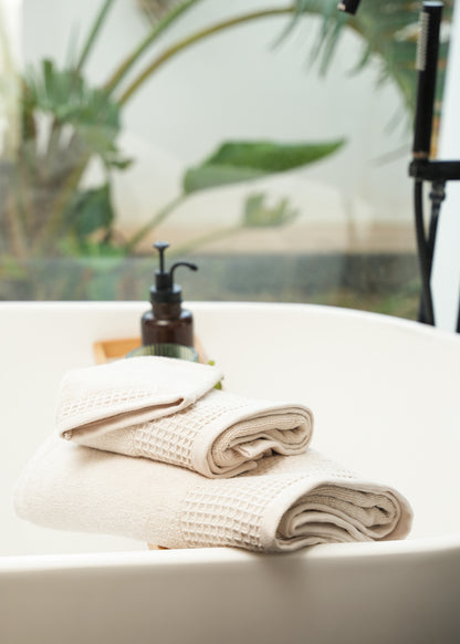 Lot de Douche MBH