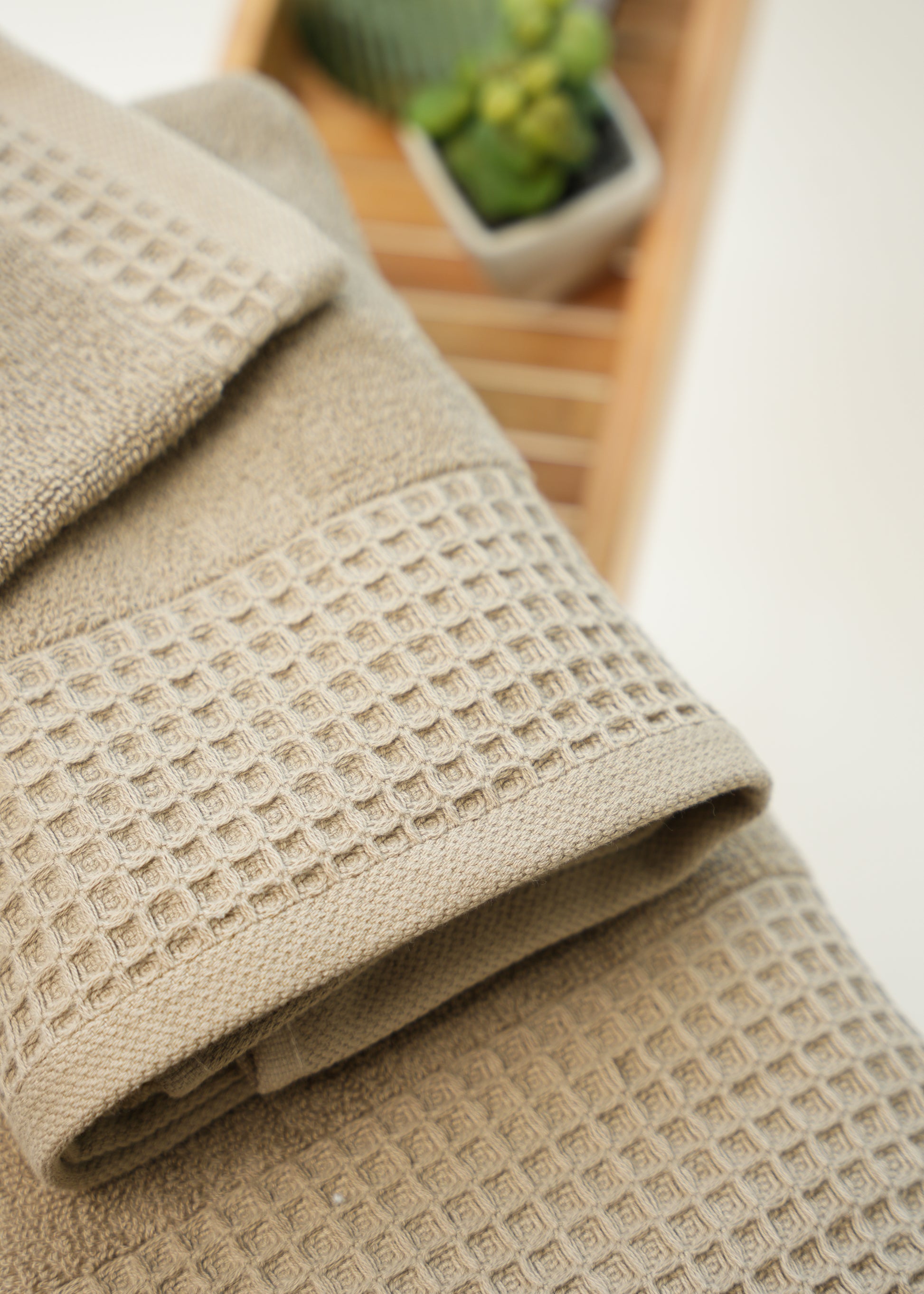 Lot de Douche MBH